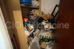 Dvosoban stan, Split, prodaja, 220000 €, 58 m2