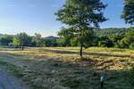 Zemljiste, Pićan, prodaja, 45000 €, 0 m2