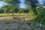 Zemljiste, Pićan, prodaja, 45000 €, 0 m2