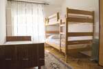 Trosoban stan, Poreč, prodaja, 260000 €, 62 m2
