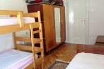 Trosoban stan, Poreč, prodaja, 260000 €, 62 m2