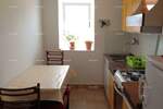 Trosoban stan, Poreč, prodaja, 260000 €, 62 m2