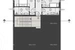Dvosoban stan, Fažana, prodaja, 290174 €, 72 m2