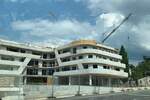 Jednosoban stan, Poreč, prodaja, 291881 €, 51 m2