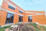 Kuca, Medulin, prodaja, 364000 €, 118 m2