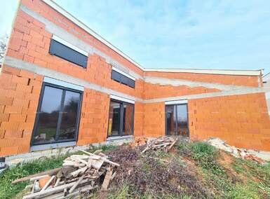 Kuca, Medulin, prodaja, 364000 €, 118 m2