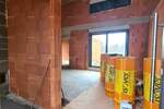Kuca, Medulin, prodaja, 364000 €, 118 m2
