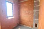 Kuca, Medulin, prodaja, 364000 €, 118 m2