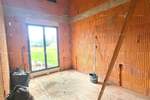 Kuca, Medulin, prodaja, 364000 €, 118 m2