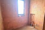 Kuca, Medulin, prodaja, 364000 €, 118 m2