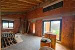 Kuca, Medulin, prodaja, 364000 €, 118 m2