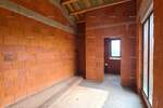 Kuca, Medulin, prodaja, 364000 €, 118 m2