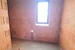 Kuca, Medulin, prodaja, 364000 €, 118 m2