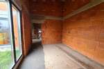 Kuca, Medulin, prodaja, 364000 €, 118 m2