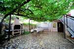 Kuca, Ližnjan, prodaja, 400000 €, 240 m2