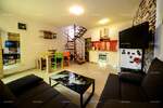 Kuca, Ližnjan, prodaja, 400000 €, 240 m2