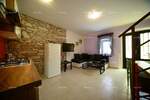 Kuca, Ližnjan, prodaja, 400000 €, 240 m2