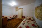 Kuca, Ližnjan, prodaja, 400000 €, 240 m2