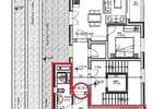 Jednosoban stan, Pula, prodaja, 165000 €, 39 m2