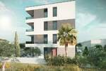 Dvosoban stan, Pula, Štinjan, prodaja, 206000 €, 56 m2