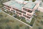 Dvosoban stan, Pula, Štinjan, prodaja, 206000 €, 56 m2