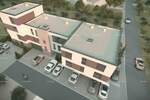 Dvosoban stan, Pula, Štinjan, prodaja, 206000 €, 56 m2