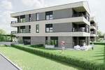 Dvosoban stan, Fažana, prodaja, 290174 €, 72 m2