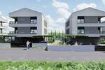 Dvosoban stan, Fažana, prodaja, 290174 €, 72 m2