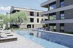 Dvosoban stan, Fažana, prodaja, 290174 €, 72 m2