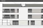 Dvosoban stan, Fažana, prodaja, 290174 €, 72 m2