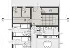 Trosoban stan, Fažana, prodaja, 400350 €, 81 m2