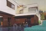 Zemljiste, Medulin, POMER, prodaja, 998000 €, 0 m2