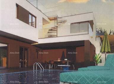 Zemljiste, Medulin, POMER, prodaja, 998000 €, 0 m2