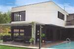 Zemljiste, Medulin, POMER, prodaja, 998000 €, 0 m2