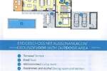 Zemljiste, Medulin, POMER, prodaja, 998000 €, 0 m2