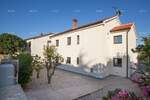 Kuca, Medulin, prodaja, 620000 €, 220 m2