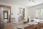 Kuca, Medulin, prodaja, 620000 €, 220 m2
