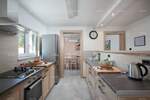 Kuca, Medulin, prodaja, 620000 €, 220 m2