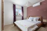 Kuca, Medulin, prodaja, 620000 €, 220 m2