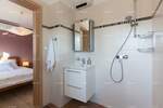 Kuca, Medulin, prodaja, 620000 €, 220 m2