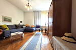 Dvosoban stan, Split, prodaja, 440000 €, 79 m2