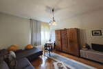 Dvosoban stan, Split, prodaja, 440000 €, 79 m2