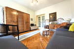 Dvosoban stan, Split, prodaja, 440000 €, 79 m2