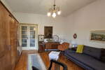 Dvosoban stan, Split, prodaja, 440000 €, 79 m2