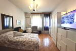 Dvosoban stan, Split, prodaja, 440000 €, 79 m2