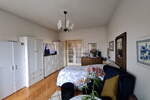 Dvosoban stan, Split, prodaja, 440000 €, 79 m2
