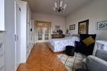Dvosoban stan, Split, prodaja, 440000 €, 79 m2