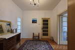 Dvosoban stan, Split, prodaja, 440000 €, 79 m2