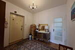 Dvosoban stan, Split, prodaja, 440000 €, 79 m2