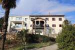 Kuca, Opatija, Pobri, prodaja, 690000 €, 375 m2